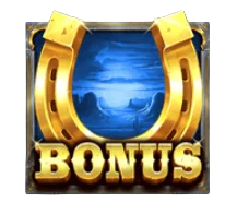 Bonus Symbol