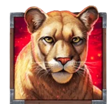 Cougar