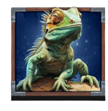 Iguana