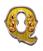 Q
