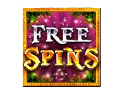 Free Spins
