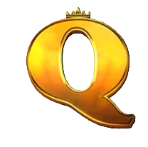Q
