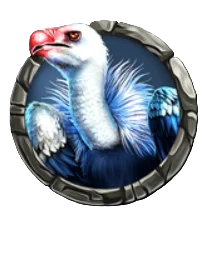 Vulture