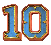 10