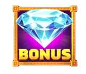 Bonus Symbol