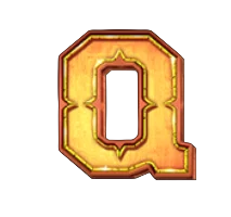 Q