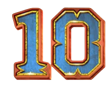 10
