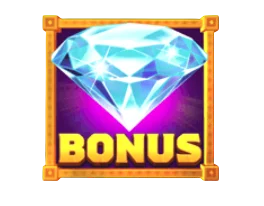 Bonus Symbol