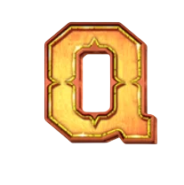 Q
