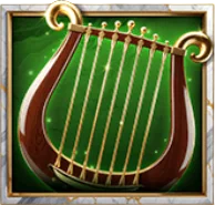 Lyre