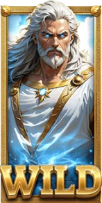 Wild Symbol