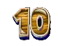 10