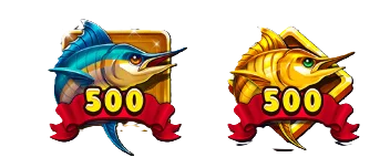 Marlin