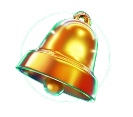Bell