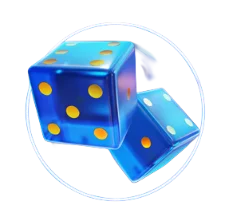 Dice