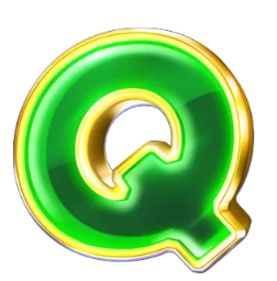 Q