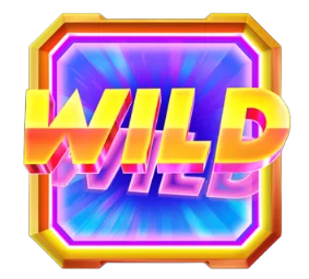 Wild Symbol