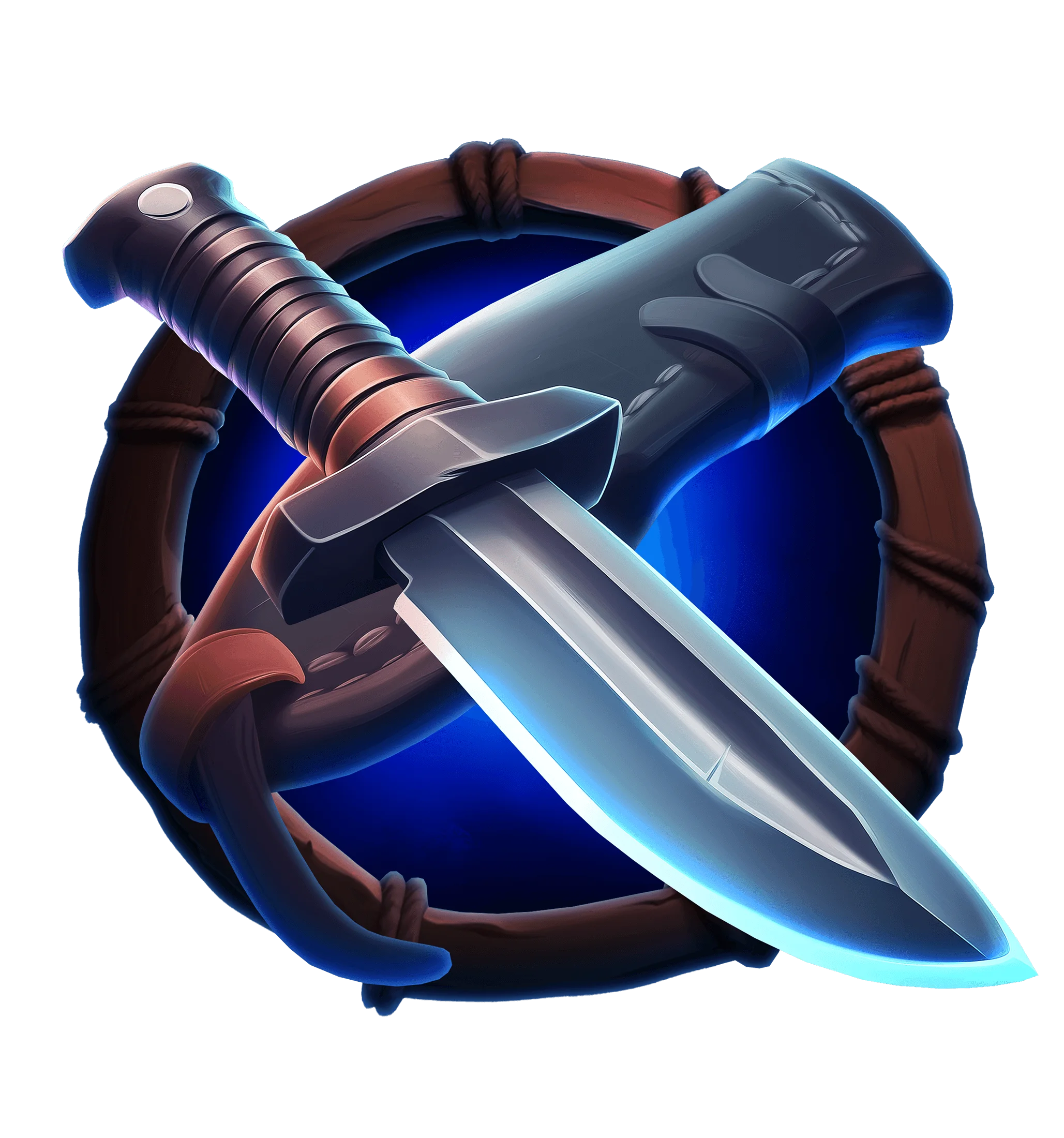 Knife