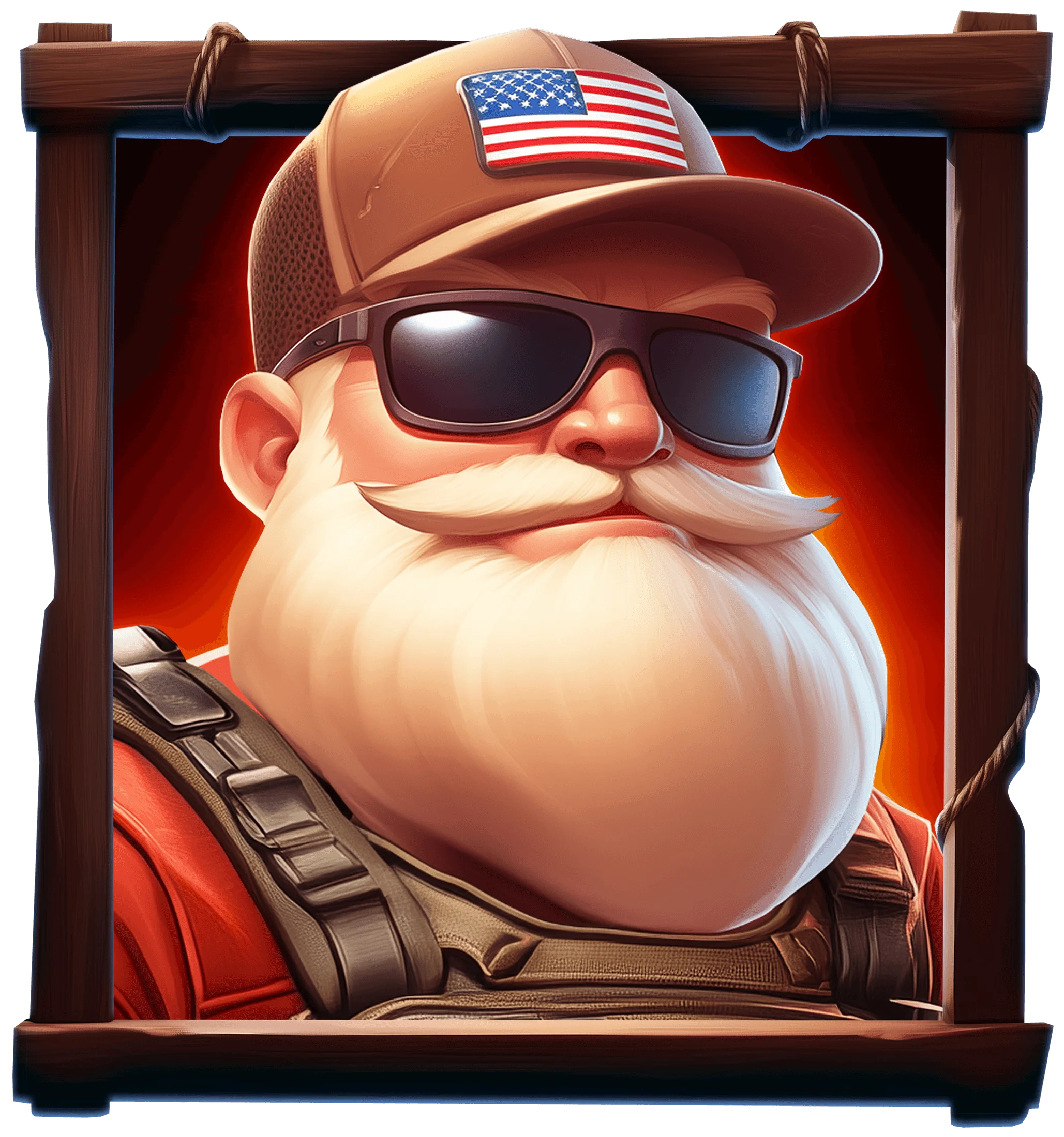 Man