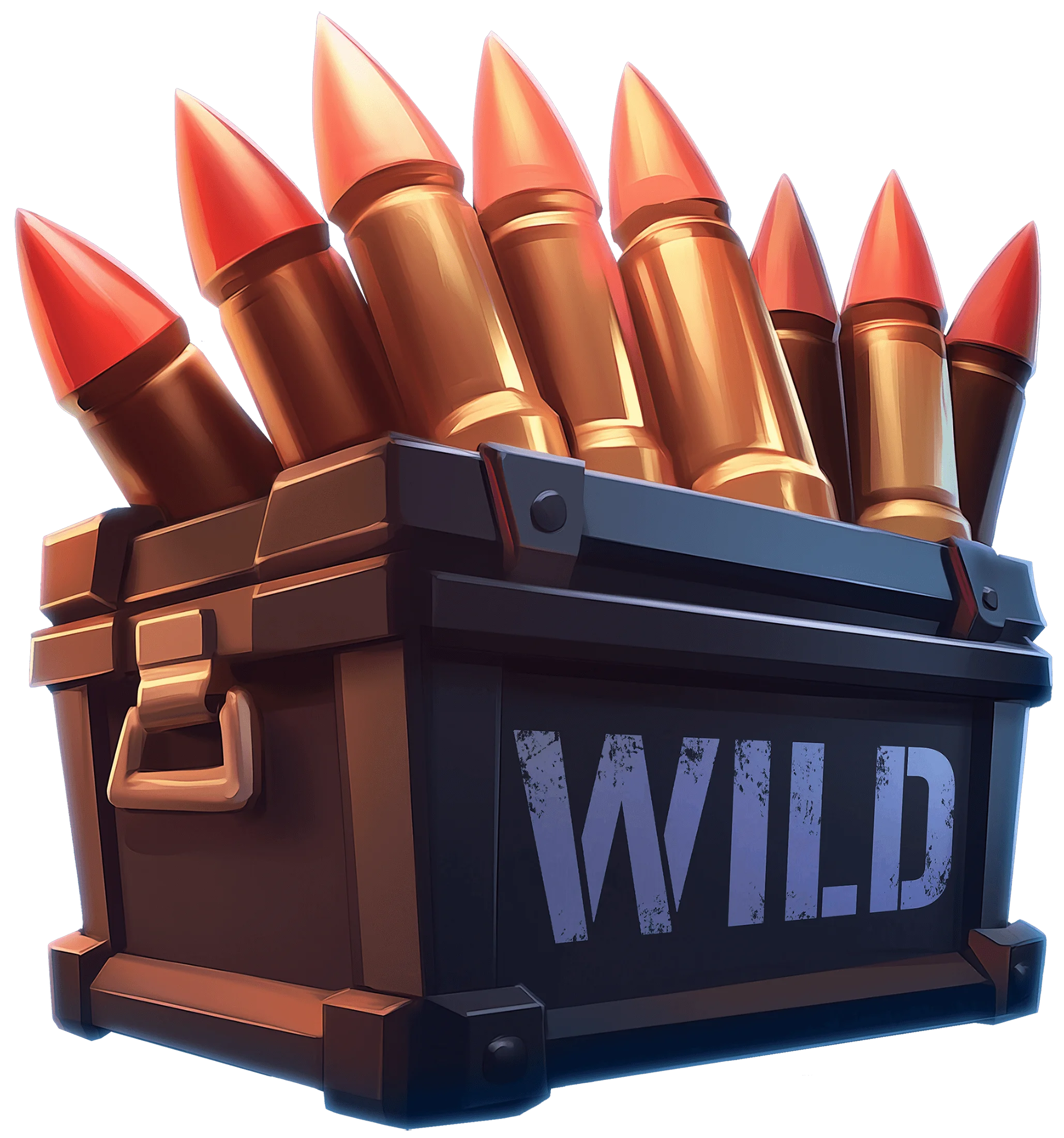 Wild Symbol