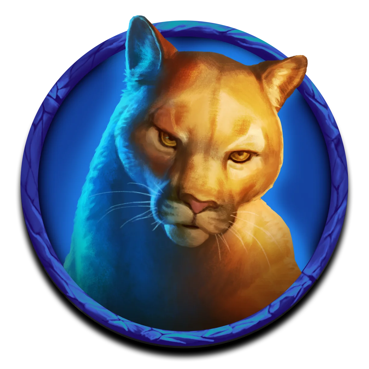 Cougar