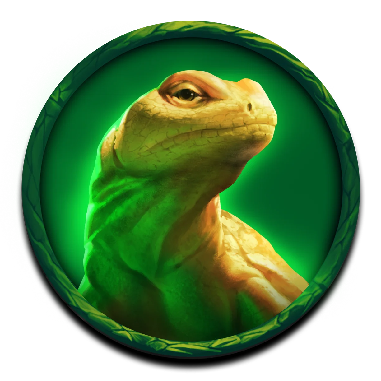 Lizard