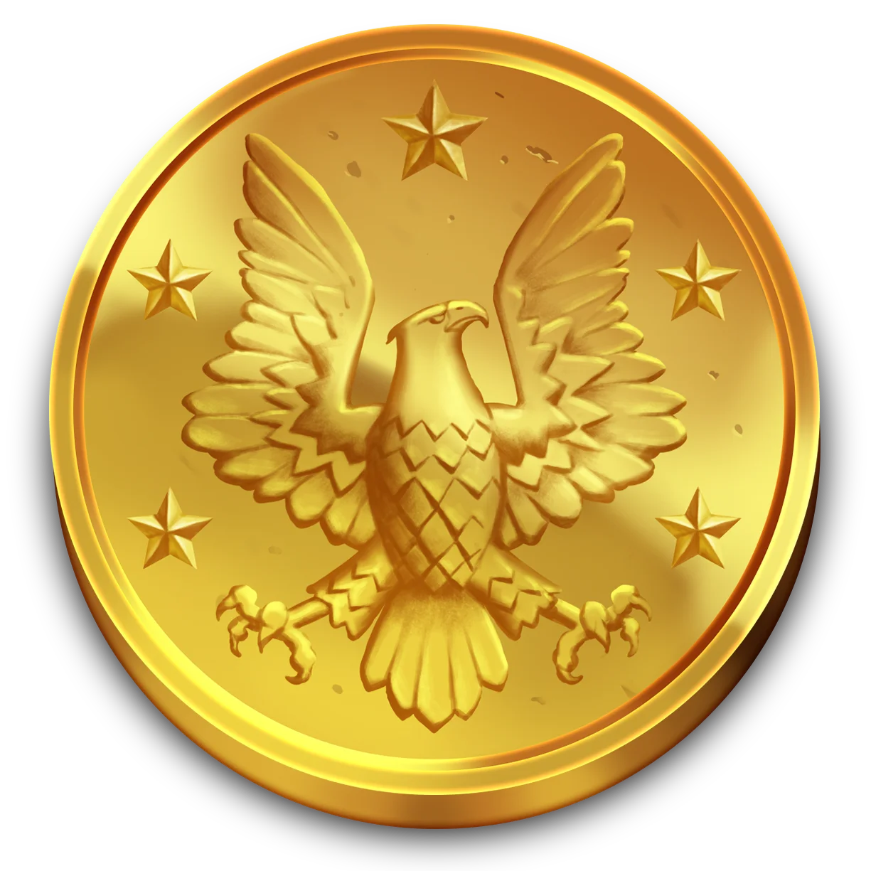 Money