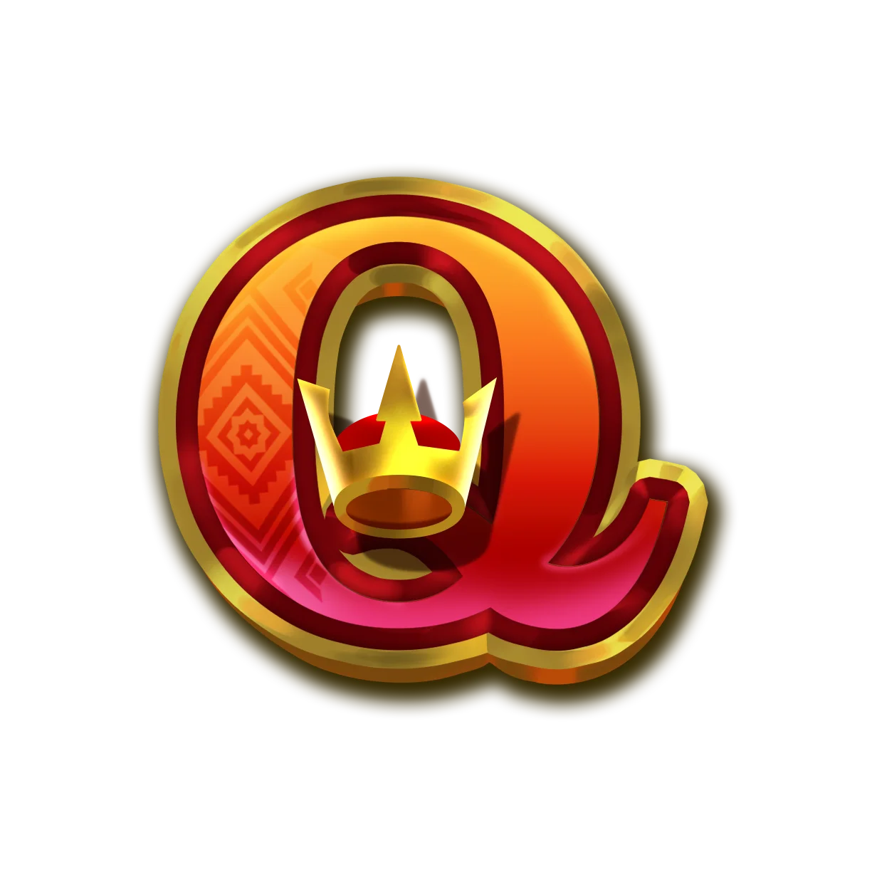 Q