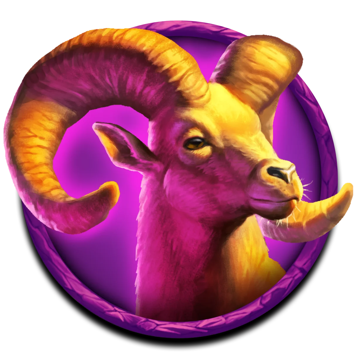 Ram