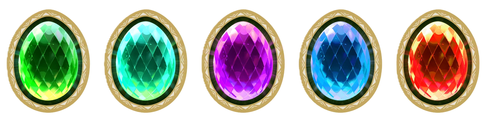 Tokens