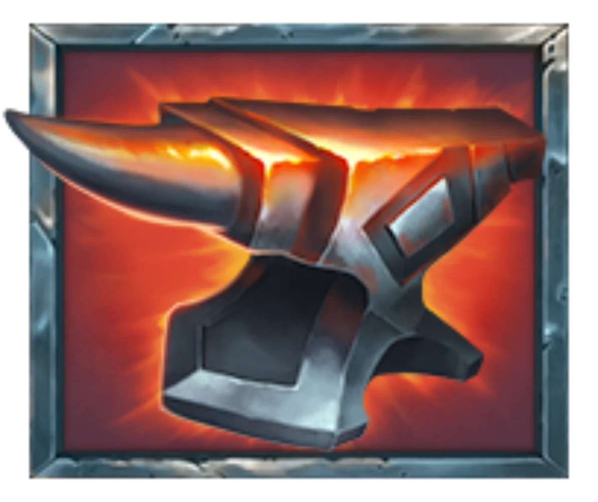Anvil