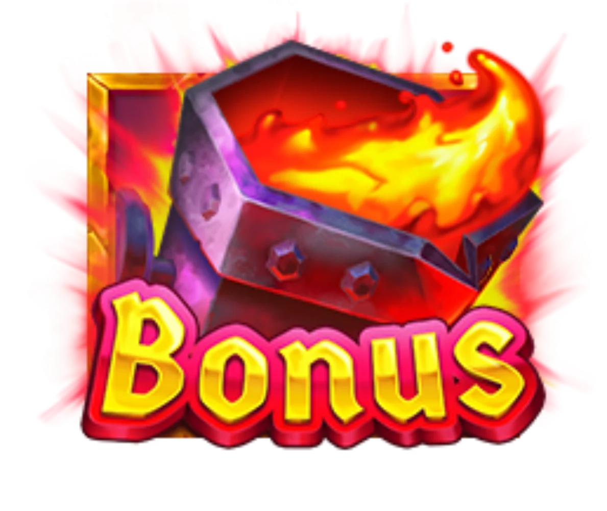 Bonus