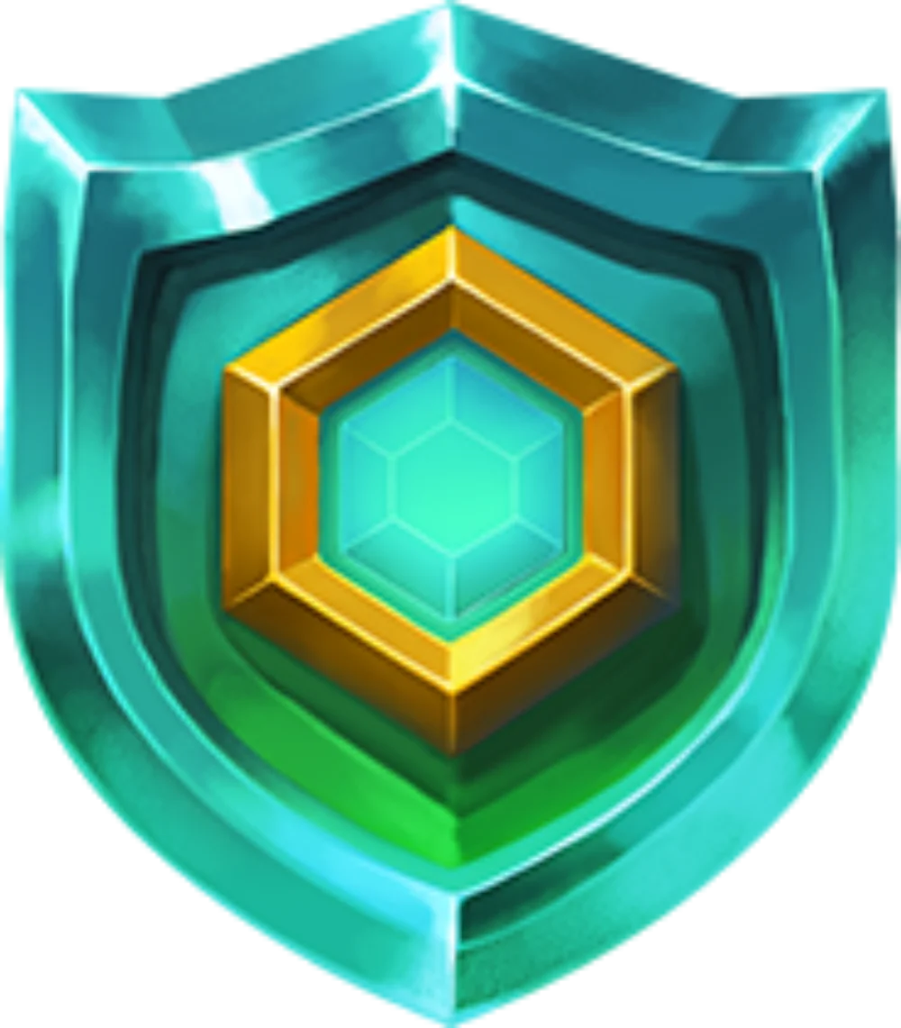 Shield