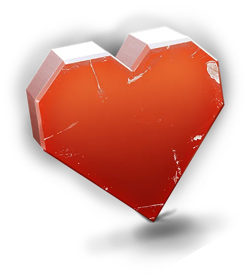 Heart