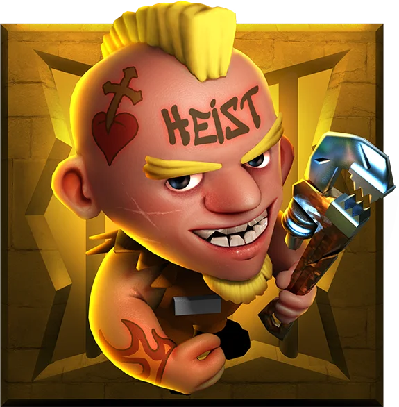 Punk