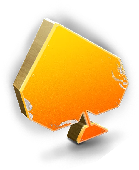 Spade