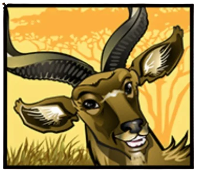 Impala