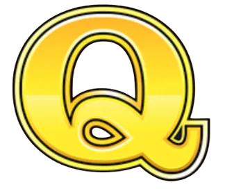 Q