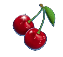 Cherries