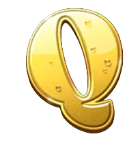 Q