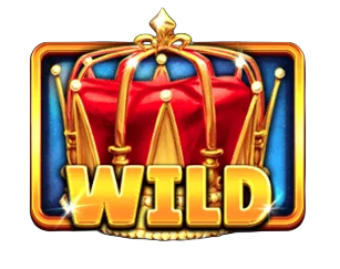 Wild Symbol