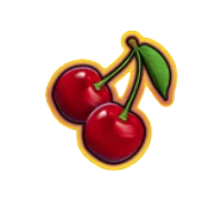 Cherries