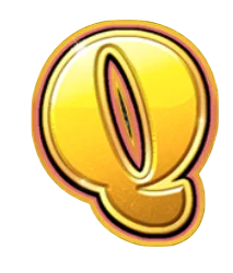 Q
