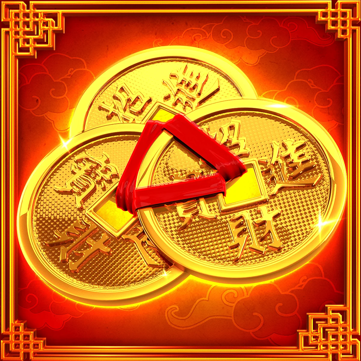 Gold Coins