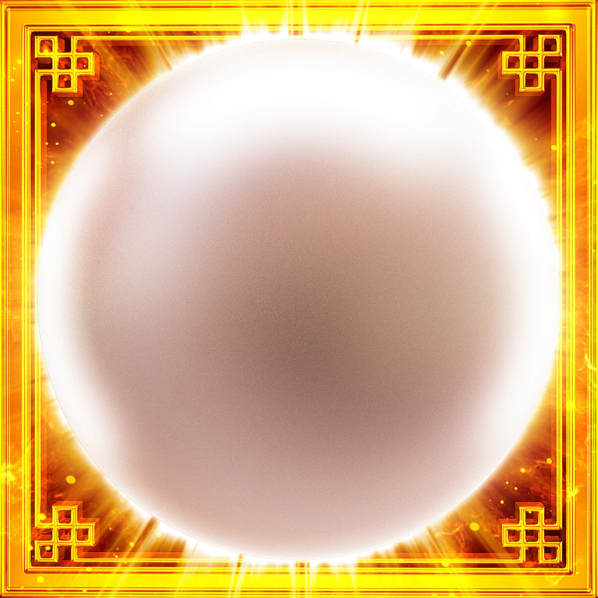 Pearl Symbol