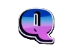 Q