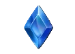 Blue Gem