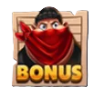 Bonus Symbol