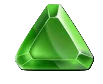 Green Gem