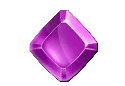 Purple Gem
